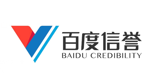 欧美毛片又粗又长又大电影|国家知识产权局帮助出海企业挽回经济损失380.4亿元